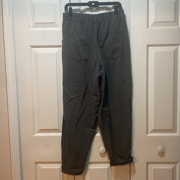 Zara pants - Picture 2 of 3